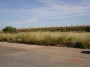 Terreno en Venta en Alcàsser