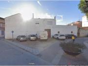 Terreno en Venta en Alcàsser