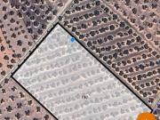 Terreno en Venta en Alcaudete