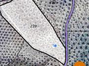 Terreno en Venta en Alcaudete