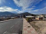 Terreno en Venta en Alcaudete