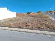 Terreno en Venta en Alcaudete