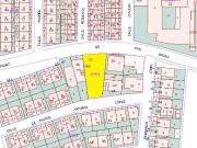 Terreno en Venta en Alcázar de San Juan