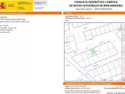Terreno en Venta en Alcázar de San Juan