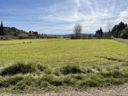 Terreno en Venta en Alcañiz