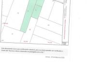 Terreno en Venta en Alcañiz