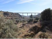 TERRENO EN VENTA EN ALCAÑIZ. Ref TR08102023