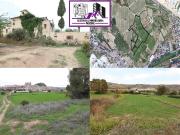 TERRENO EN VENTA EN ALCAÑIZ. Ref.TR11042025