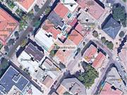 Terreno en Venta en Alcobendas