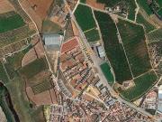 Terreno en Venta en Alcolea del Río