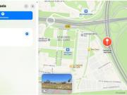 Terreno en Venta en Alcorcón