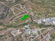 Terreno en Venta en Alcoy Alcoi