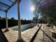 Terreno en Venta en Alcoy Alcoi Terreno en Venta en Alcoy Alcoi