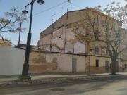 Terreno en Venta en Alcoy Alcoi