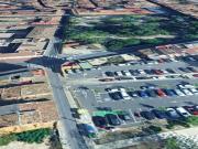 Terreno en Venta en Alcoy Alcoi