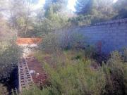 Terreno en Venta en Alcoy Alcoi