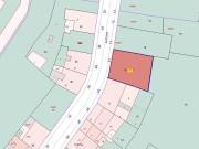 Terreno en venta en Alcoy Alcoi, Centro Zona Alta