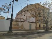 Terreno en venta en Alcoy/alcoi