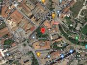 Terreno en venta en Alcoy/alcoi