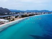 Terreno en Venta en Alcúdia