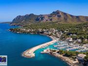 Terreno en Venta en Alcúdia