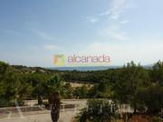 Terreno en venta en Alcúdia