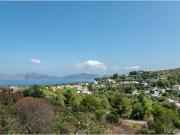 Terreno en Venta en Alcúdia