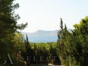 Terreno en venta en Alcúdia
