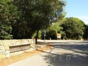 Terreno en venta en Alcúdia Terreno en venta en Alcúdia