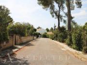 Terreno en venta en Alcúdia