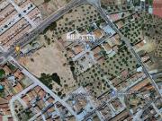 Terreno en Venta en Alcuéscar