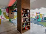 Terreno en venta en Alcumbre, Lomas de Angelopolis III,...