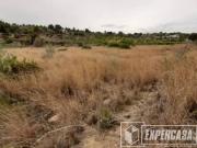 Terreno en Venta en Aldaia