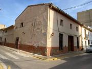 Terreno en Venta en Aldaia