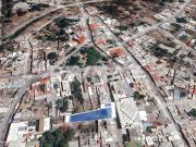 Terreno en venta en Aldama