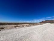 Terreno en venta en Aldama Centro, Aldama, Chihuahua