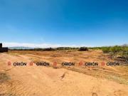 Terreno en Venta en Aldama y Libramiento !