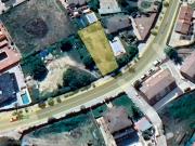 Terreno en Venta en Aldea del Fresno