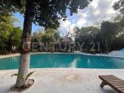 Terreno en Venta en Aldea Kiin