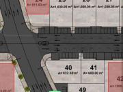 Terreno en VENTA en Aldea Park, Zapopan, Jalisco