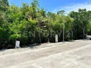 Terreno en Venta en Aldea Umm