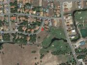 Terreno en Venta en Aldeamayor de San Martín