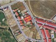 Terreno en Venta en Aldeamayor de San Martín