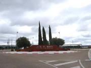 Terreno en Venta en Aldeamayor de San Martín