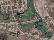 Terreno en Venta en Aldeamayor de San Martín