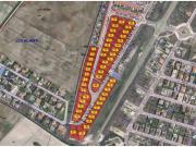 Terreno en Venta en Aldeamayor de San Martín