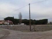 Terreno en Venta en Aldeamayor de San Martín