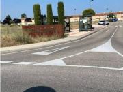 Terreno en Venta en Aldeamayor de San Martín