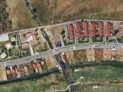 Terreno en Venta en Aldeamayor de San Martín
