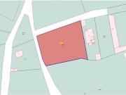 Terreno en Venta en Aldeamayor de San Martín